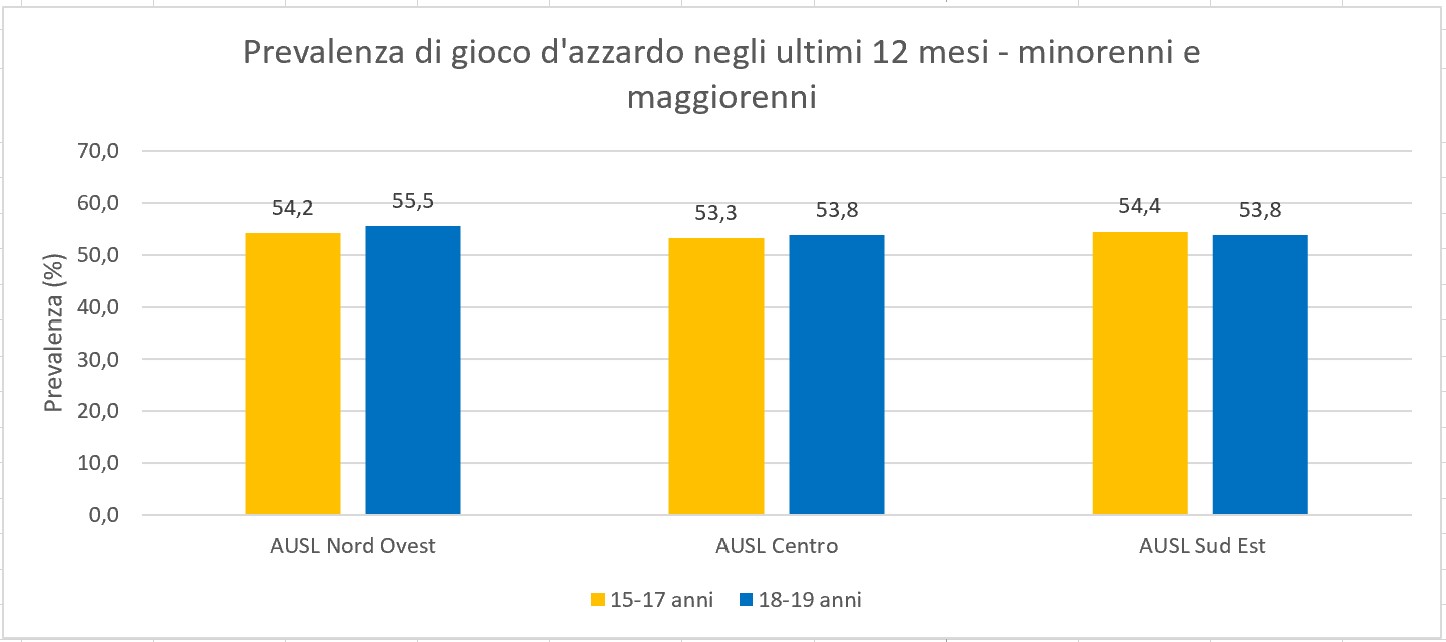 ASL-PrevGAUlt12MinMag2023.jpg