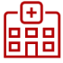 icons8-hospital_3 1.png