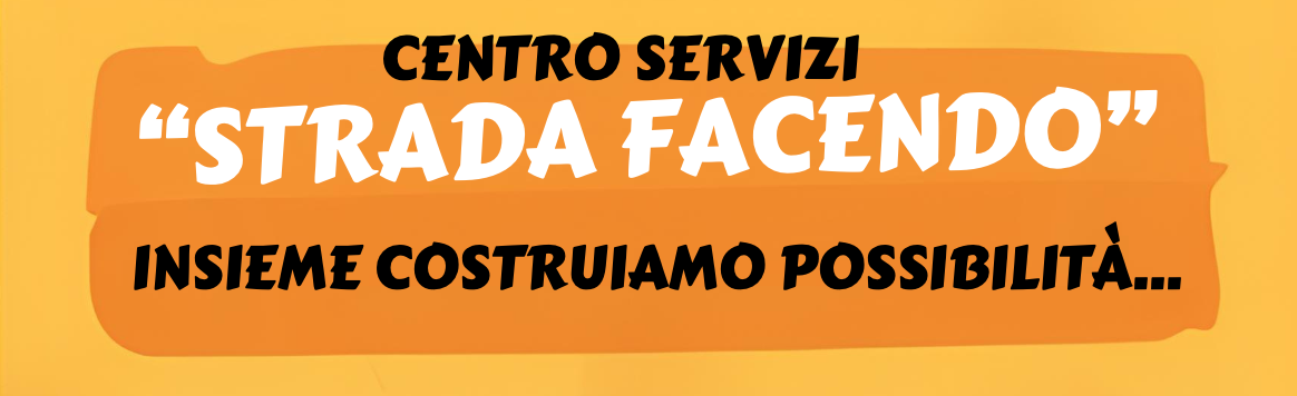 Strada Facendo – Un nuovo centro servizi per adolescenti e giovani adulti ad Arezzo