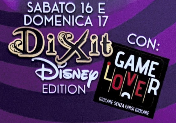 Anteprima Dixit-Game-l-over