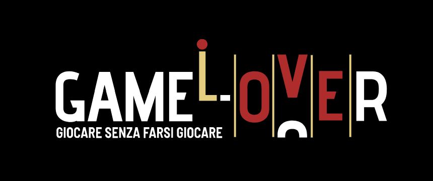 Game L-over Banner