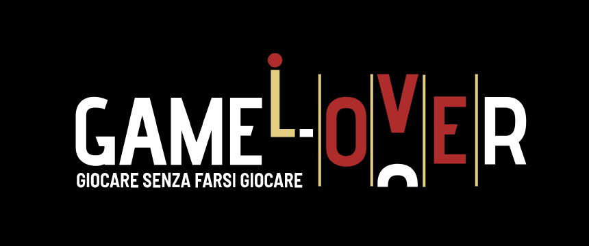 anteprima Game-L-Over