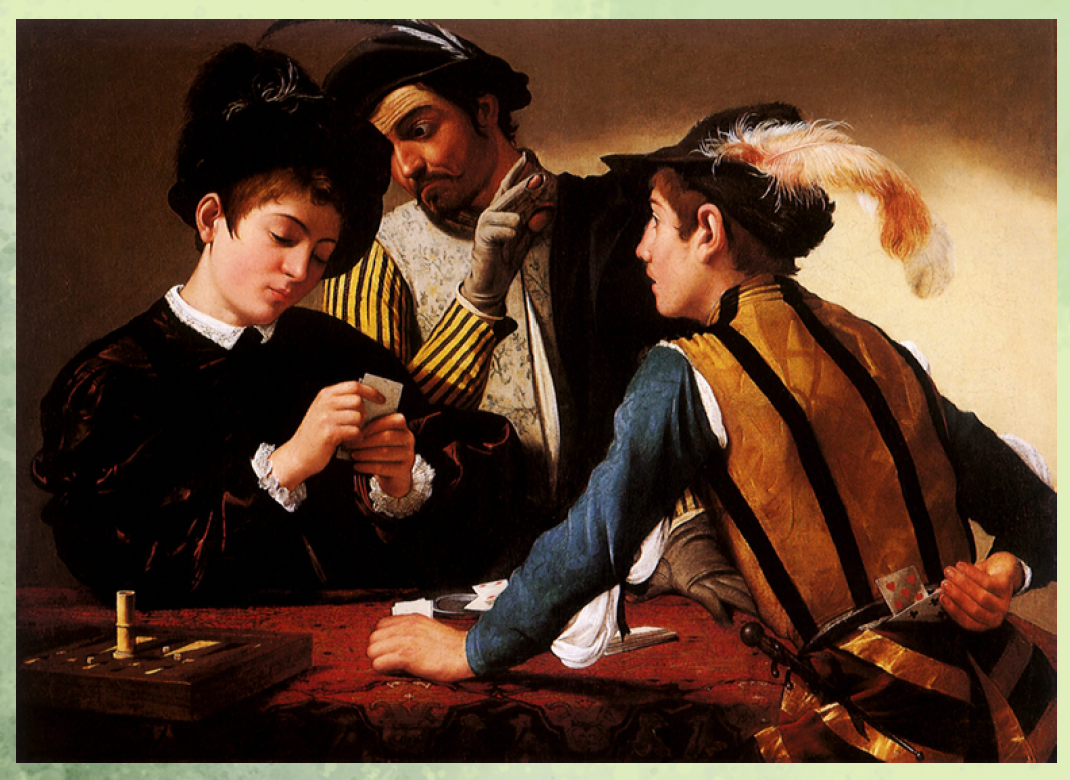 Immagine Evento Valdichiana 2 Maggio 23