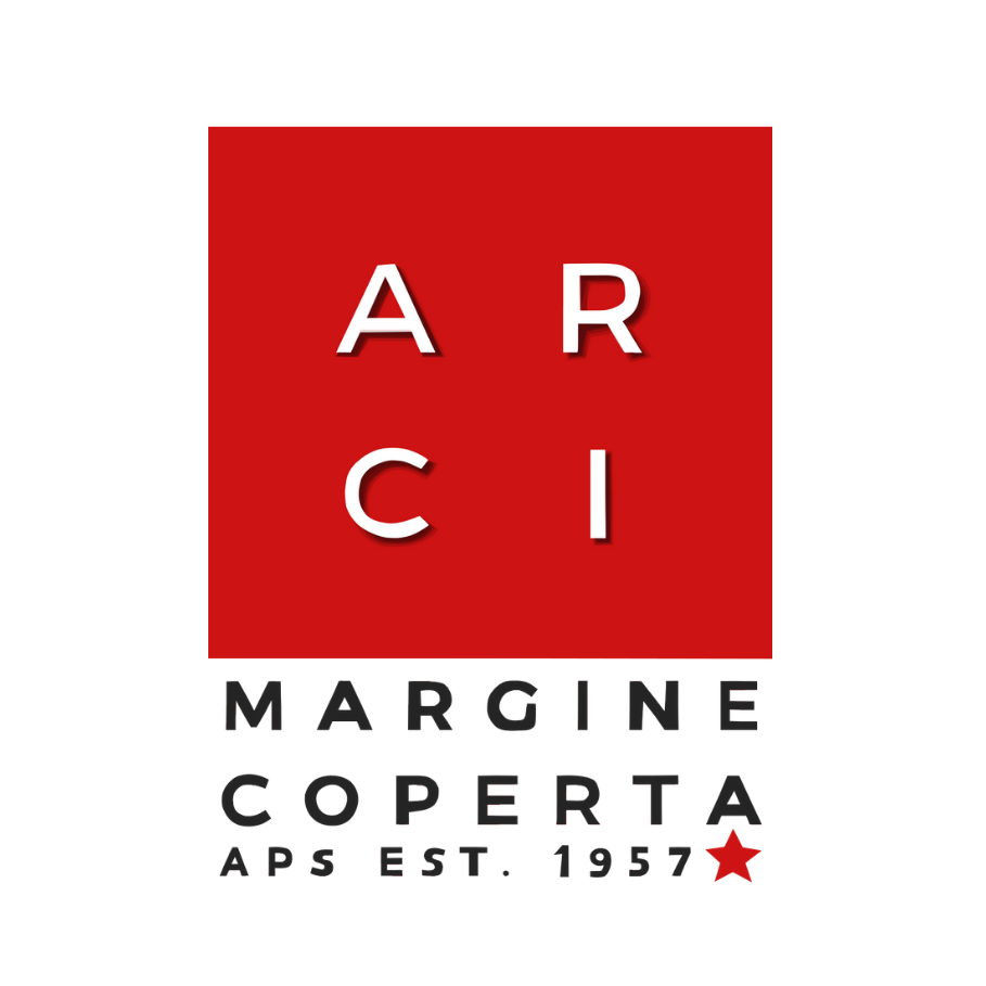 Margine Coperta Anteprima