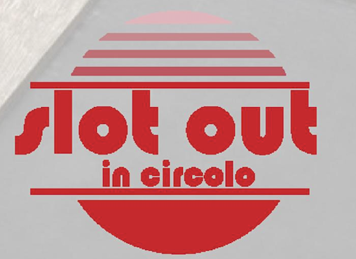 Slot-Out Arezzo