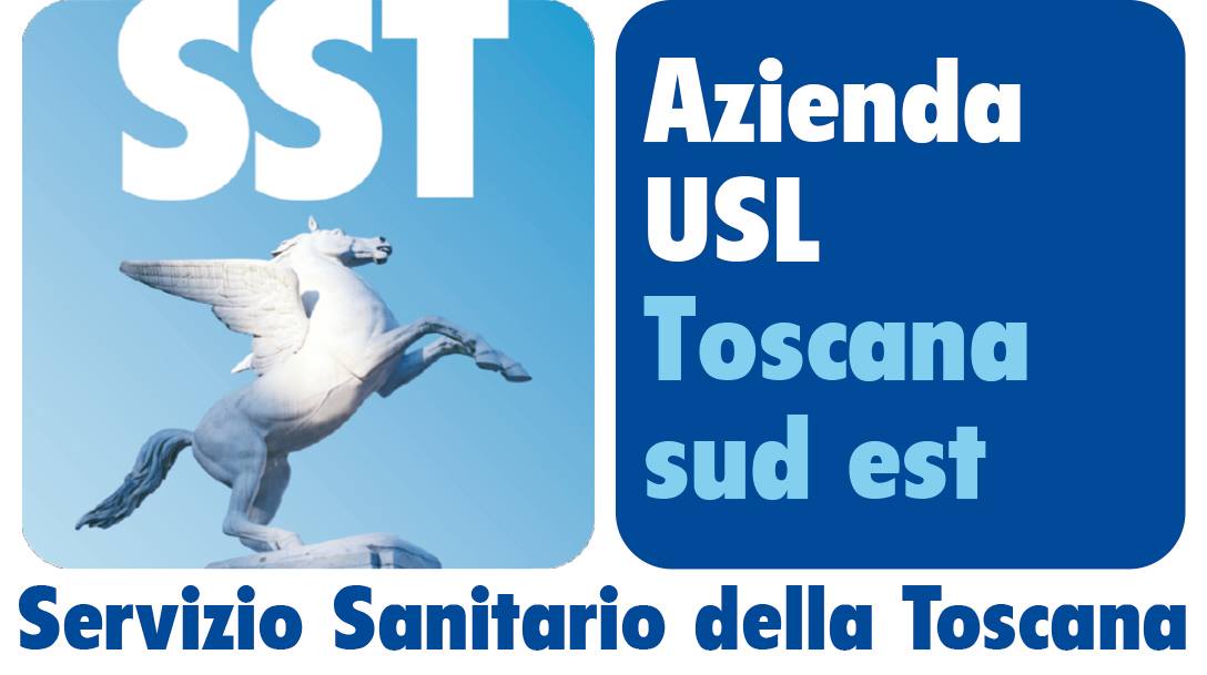 Toscana Sud EST