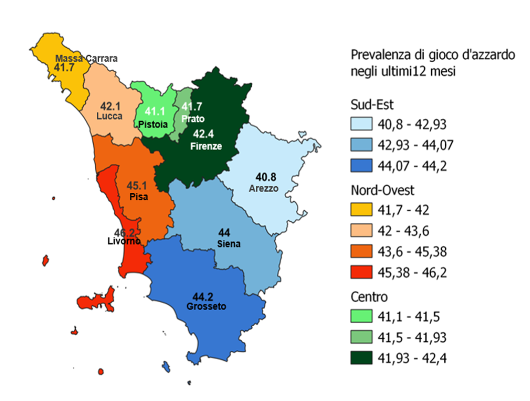 Prevalenza di gioco d'azzardo negli ultimi 12 mesi.png