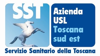 Azienda Usl Toscana sud est